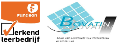 logoschinkelbovatinfundeon00